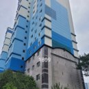 좌광천산책로2 네이버블로그
