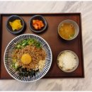 카츠야 - 진주시 사들로123번길 16 | 카츠야