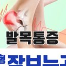 코리아정형외과의원 이미지