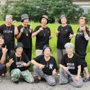 신4리경로당 이미지