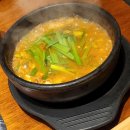차돌풍계양 | 계양맛집 차돌풍 차돌박이 후기