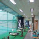 양지실외골프연습장 이미지