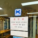 초시토속식당 | 강릉맛집_초시막국수 6회 방문자의 솔직후기, 영진해변 맛집 주문진맛집