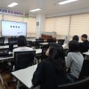 포항대교회 성화학생&amp;청년대학생부 희망누리 공유 (2026년10월4일) 이미지