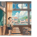 스윔슐레세종캠퍼스 | 세종 교육·돌봄 사회복지 정규직 모집 구인정보