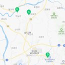 소동산경로당 이미지