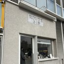 313 | 송도 건강한 비건 베이커리 카페 루트313 후기