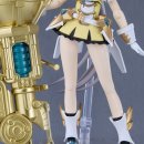 튠스타트 이미지