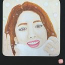 내츄럴아트센터