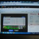 상신당구장 Daum카페