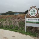 송촌한우농장 티스토리