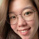 빈메디케어 이미지