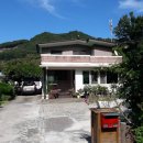 원주민부동산중개사무소 이미지