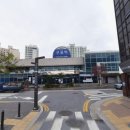 더에스공인중개사사무소 이미지