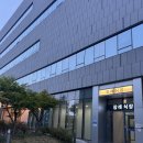 인천세종병원장례식장-어버이날 장례식을 치루며 이미지