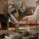 라세느2 이미지