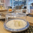 고고초밥 - 강남구 강남대로78길 33 | 고고초밥