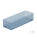 솔이문구 쇼핑하우