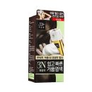 홈케어 - 달서구 학산로46길 15 | 홈케어