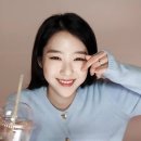 지니_오