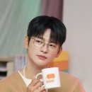 밀월로 | 백서라 정이찬 밀월여행