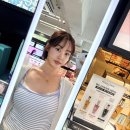 맑은피부화장품 | 맑은윤의원 구의점 연예인 피부비결 써마지 후기