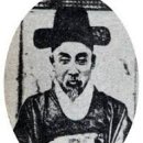 통상수교 거부 정책의 원인 | &lt;조선역사&gt;병인양요 (1866):신미양요 (1871):흥성대원군&#34;통상 수교 거부 정책&#34;