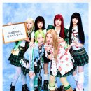 K.M.T Corp 이미지