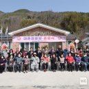 대촌경로당 이미지