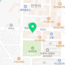 루이까스텔전남 이미지