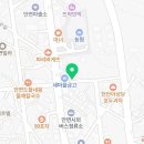 맘모스의류타운 이미지