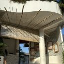 코스원 | 발리여행ㅣ짱구, 인기 호스텔 코스원 숙박후기, 가성비, 수영장