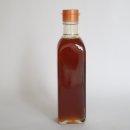 만나찬방 | 전주 가볼만한곳 우찬방앗간 참기름 들기름 선식 답례품 선물세트 솔직 후기