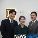법률사무소에스제이파트너스 이미지