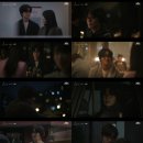 러브편의점 이미지