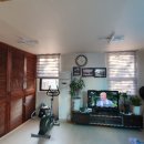 산본 경로당 이미지