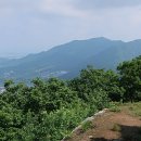 종민2통경로당 이미지