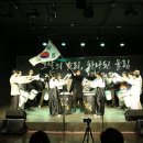 천안시청소년수련관 이미지