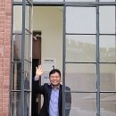 태라건축사사무소 - 강남구 강남대로62길 7 | 태라건축사사무소