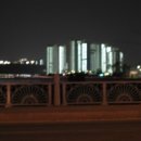 목원조경