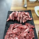 동탄 영천동 고기집, 리베라cc맛집,소동탄