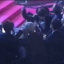 이프멍멍 이미지