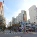 지에스 25 수원권선 이미지