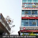 태미안 치과의원 이미지