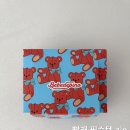 준세탁 - 미추홀구 매소홀로535번길 39 | 베베드피노 이염방지시트 사용후기｜아기 옷 세탁 이염 걱정 줄여준 육아템