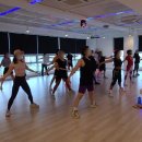 (주)라니휘트니스 이미지