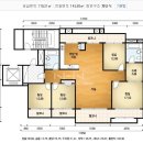 네이버.아데나루체 이미지