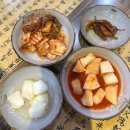 박가네 설렁탕 | 울진 부구 맛집 박가네 설렁탕 뚝불 갈비탕 든든한 한끼 후기