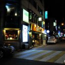 봉구비어 이미지