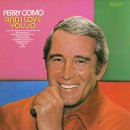 페리 코모(Perry Como) 이야기 이미지